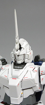 MG ユニコーンガンダム Ver.Ka