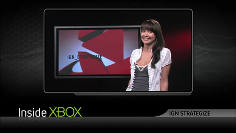 Xbox360 北米タグの取得