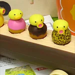 D-ピピコ & コロコロまるたごう レビュー