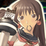 『怒首領蜂 大復活 Ver.1.5』 インストール~プレイ