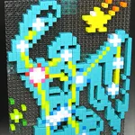 冬×バリュー!=ドッター祭り 入賞