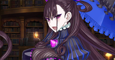 Fgo イベント バレンタイン19 ボイス レター これくしょん 紫式部と7つの呪本 で自分の進行状況がわかる進捗グラフ付きチェックシート