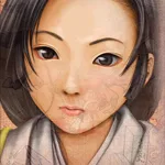 XBLA 『ぐわんげ』 購入