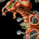XBLA 「R-TYPE Dimensions」 購入&ゲーマーアイコン獲得