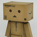 リボルテック ダンボー アマゾンボックスバージョン レビュー