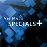 Xbox LIVE スクラッチアプリ【Sales & Specials+】の導入と使い方