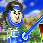 Wiiスポーツ リゾート 購入&プレイ その1