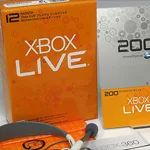 Xbox LIVE プレミアム ゴールドパック Bomberman Live エディション購入
