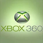 Xbox 360の設定 その1