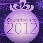 Xbox360年末年始大売出し!セール Countdown to 2012