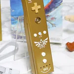 『ゼルダの伝説 スカイウォードソード ゼルダ25周年パック』 購入