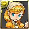シンデレラ