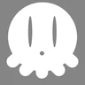 てつやんのプロフィール画像