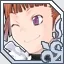 姫のたしなみ