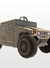 Army Humvee