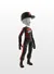 Drifter Race Suit