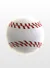 Fastball Animation