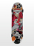Inferno Skateboard