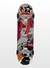 Inferno Skateboard