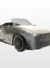 Sports Car