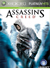 Assassin's Creed