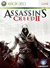 Assassin's Creed II