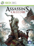 Assassin's Creed® III