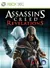 Assassin's Creed Revelations