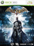 Batman: Arkham Asylum