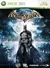 Batman: Arkham Asylum