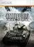 Battlefield 1943™