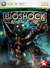 BioShock