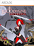 BloodRayne: Betrayal