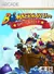 Bomberman Battlefest