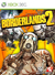 Borderlands 2