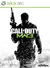 Call of Duty®: Modern Warfare® 3