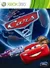 Cars 2: The Video Game