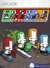 Castle Crashers