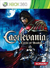 Castlevania: Lords of Shadow Resurrection