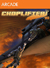 Choplifter HD