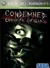 Condemned