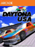 DAYTONA USA