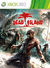 Dead Island