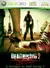 DEAD RISING 2: CASE ZERO