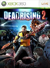 Dead Rising 2