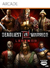 Deadliest Warrior: Legends