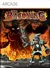 DeathSpank: The Baconing