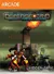 Defense Grid: The Awakening
