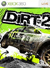 DiRT 2