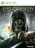 Dishonored